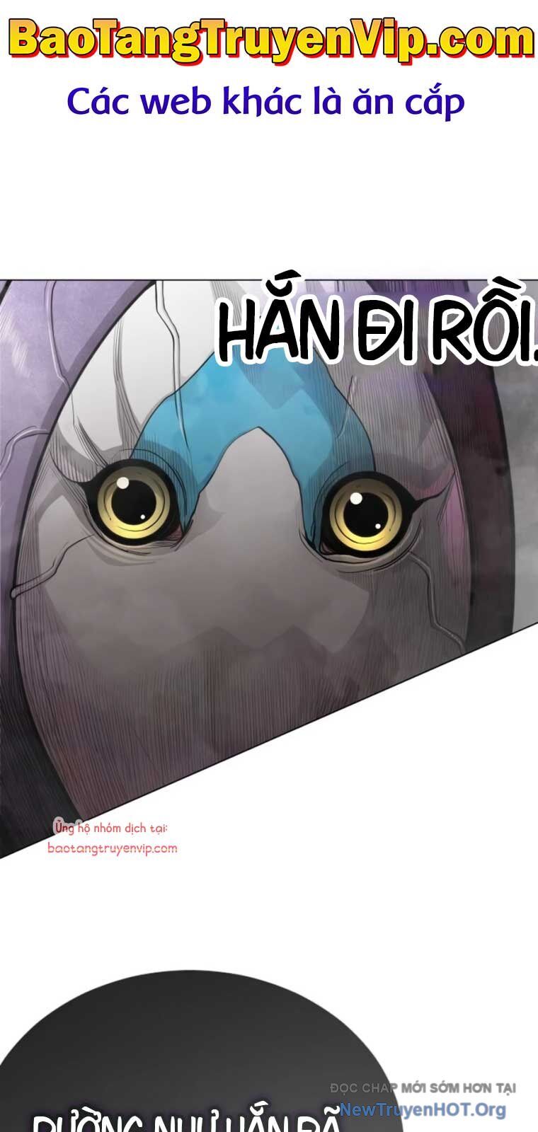 Kỷ Nguyên Siêu Anh Hùng Chapter 192 - 130