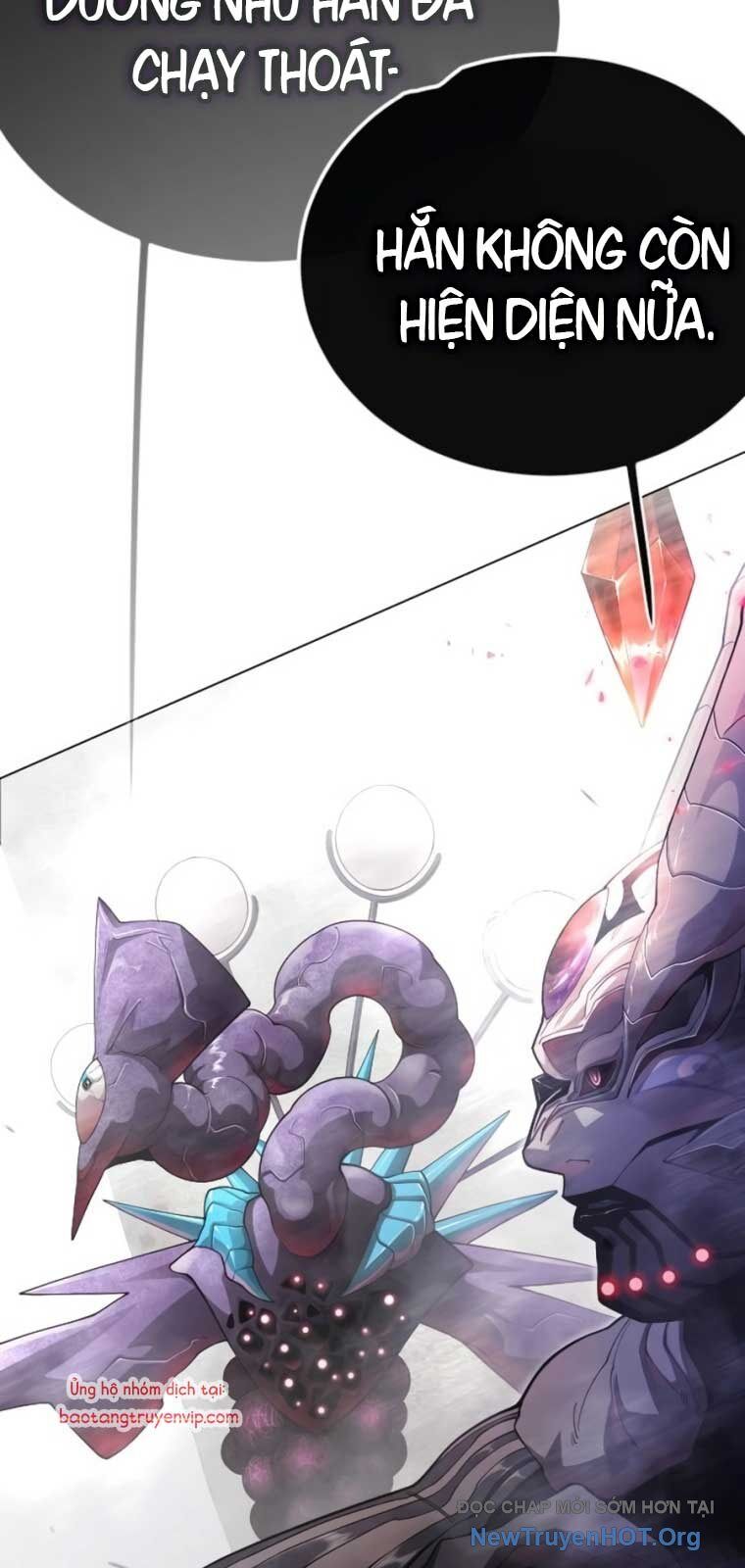 Kỷ Nguyên Siêu Anh Hùng Chapter 192 - 131