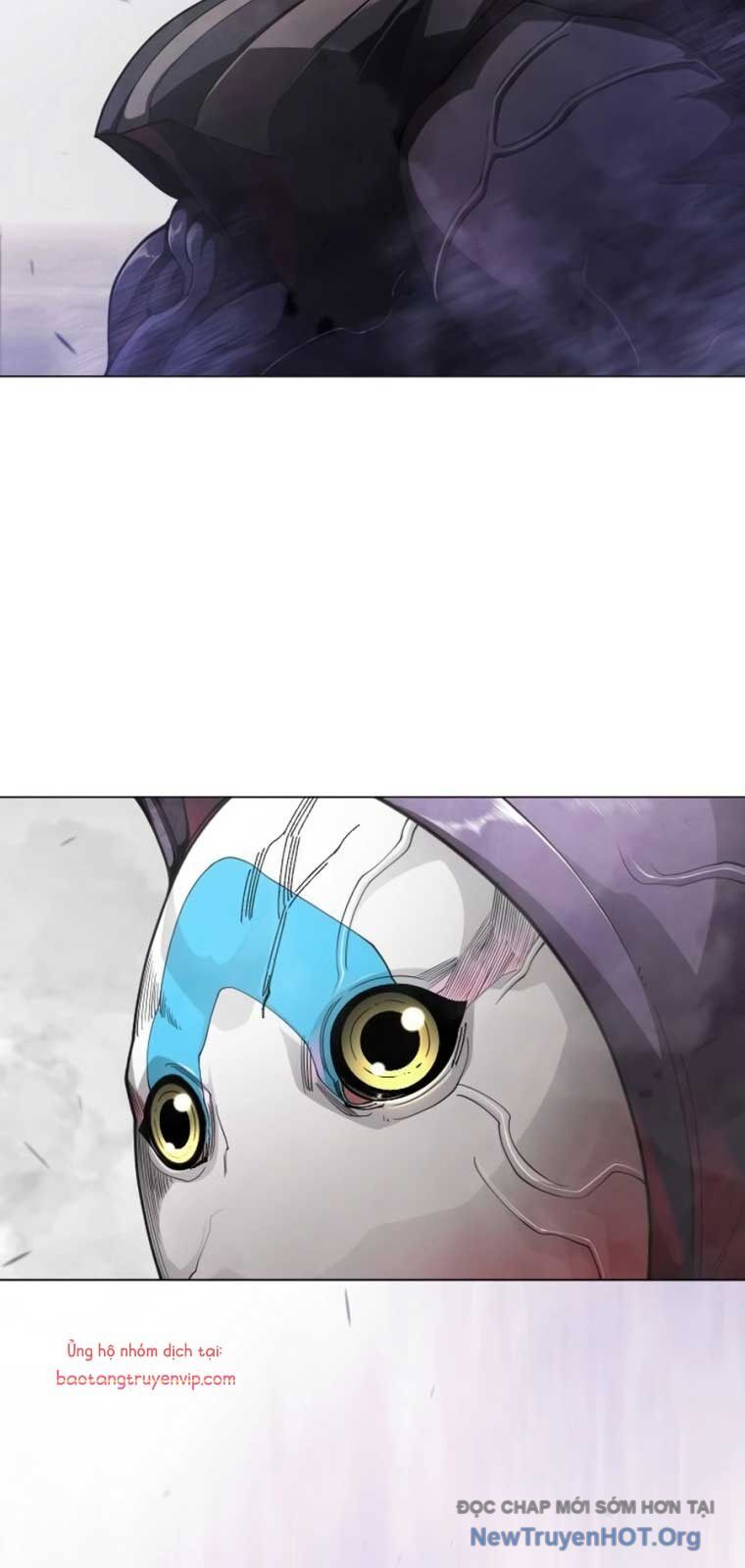 Kỷ Nguyên Siêu Anh Hùng Chapter 192 - 132