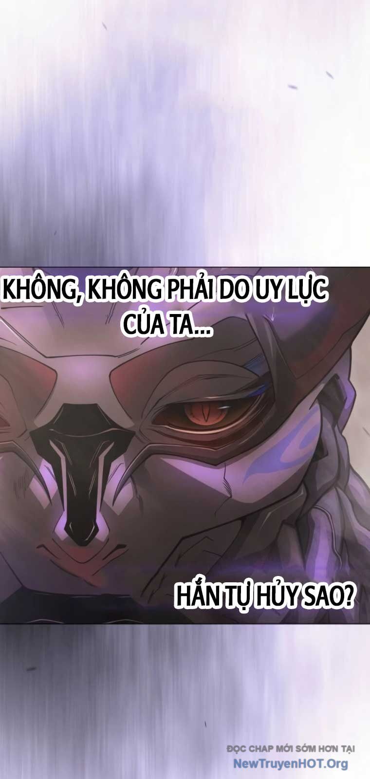 Kỷ Nguyên Siêu Anh Hùng Chapter 192 - 133
