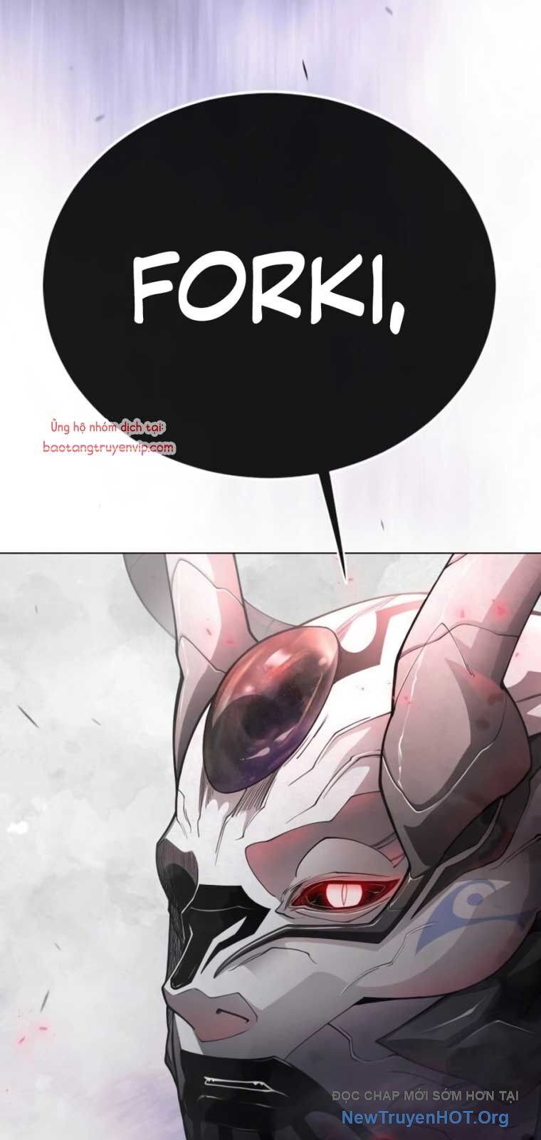 Kỷ Nguyên Siêu Anh Hùng Chapter 192 - 134