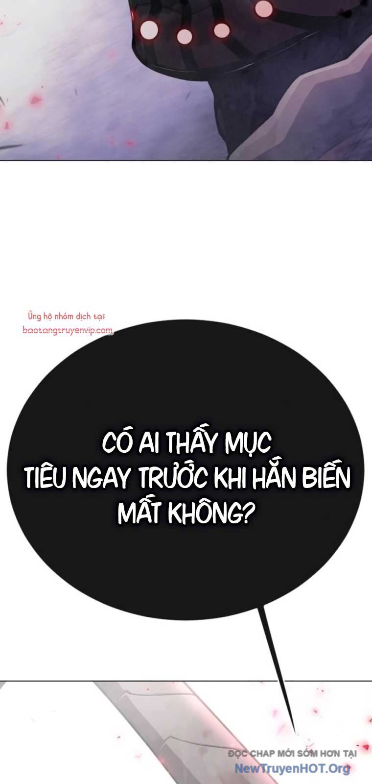 Kỷ Nguyên Siêu Anh Hùng Chapter 192 - 135