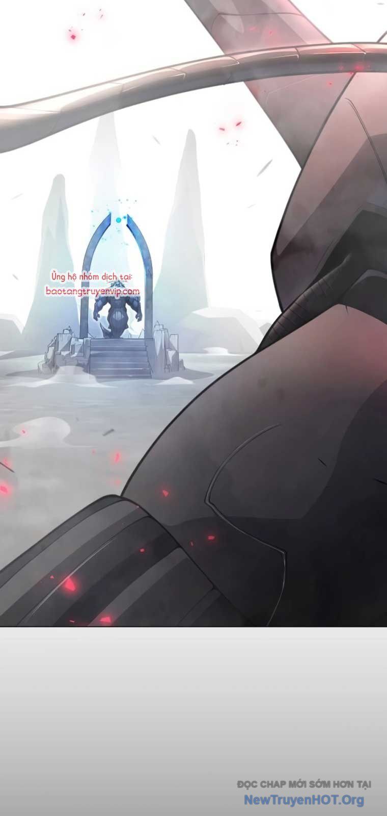 Kỷ Nguyên Siêu Anh Hùng Chapter 192 - 136