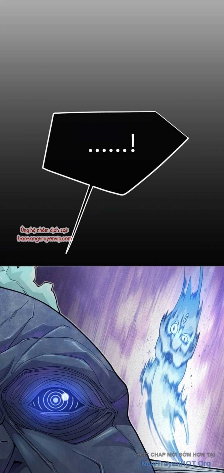 Kỷ Nguyên Siêu Anh Hùng Chapter 192 - 137