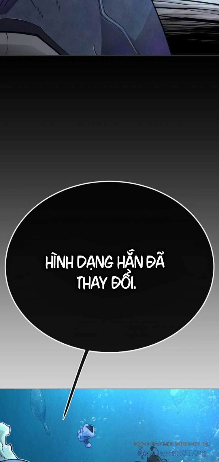 Kỷ Nguyên Siêu Anh Hùng Chapter 192 - 138