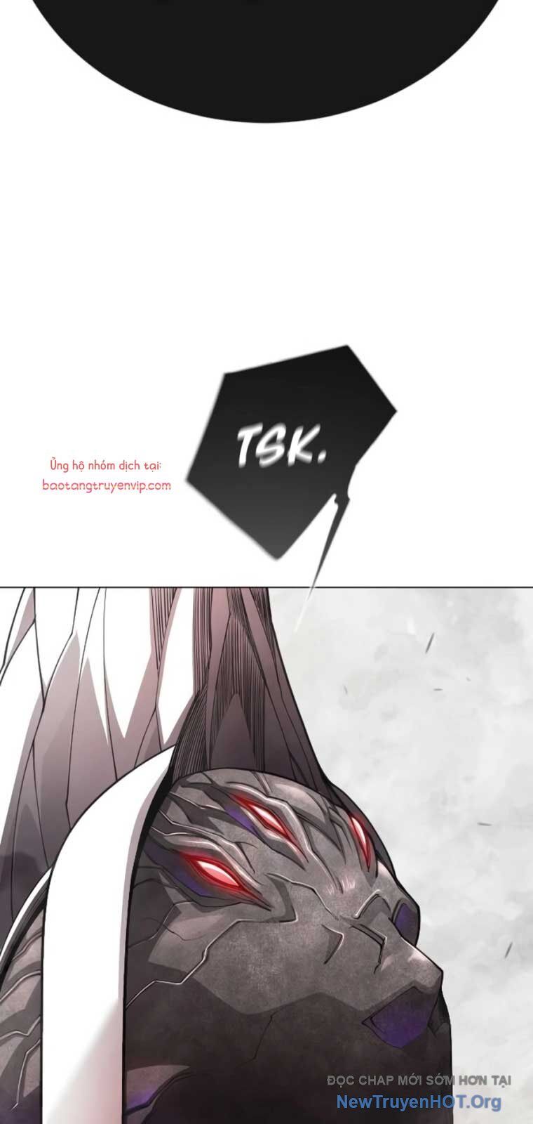 Kỷ Nguyên Siêu Anh Hùng Chapter 192 - 140
