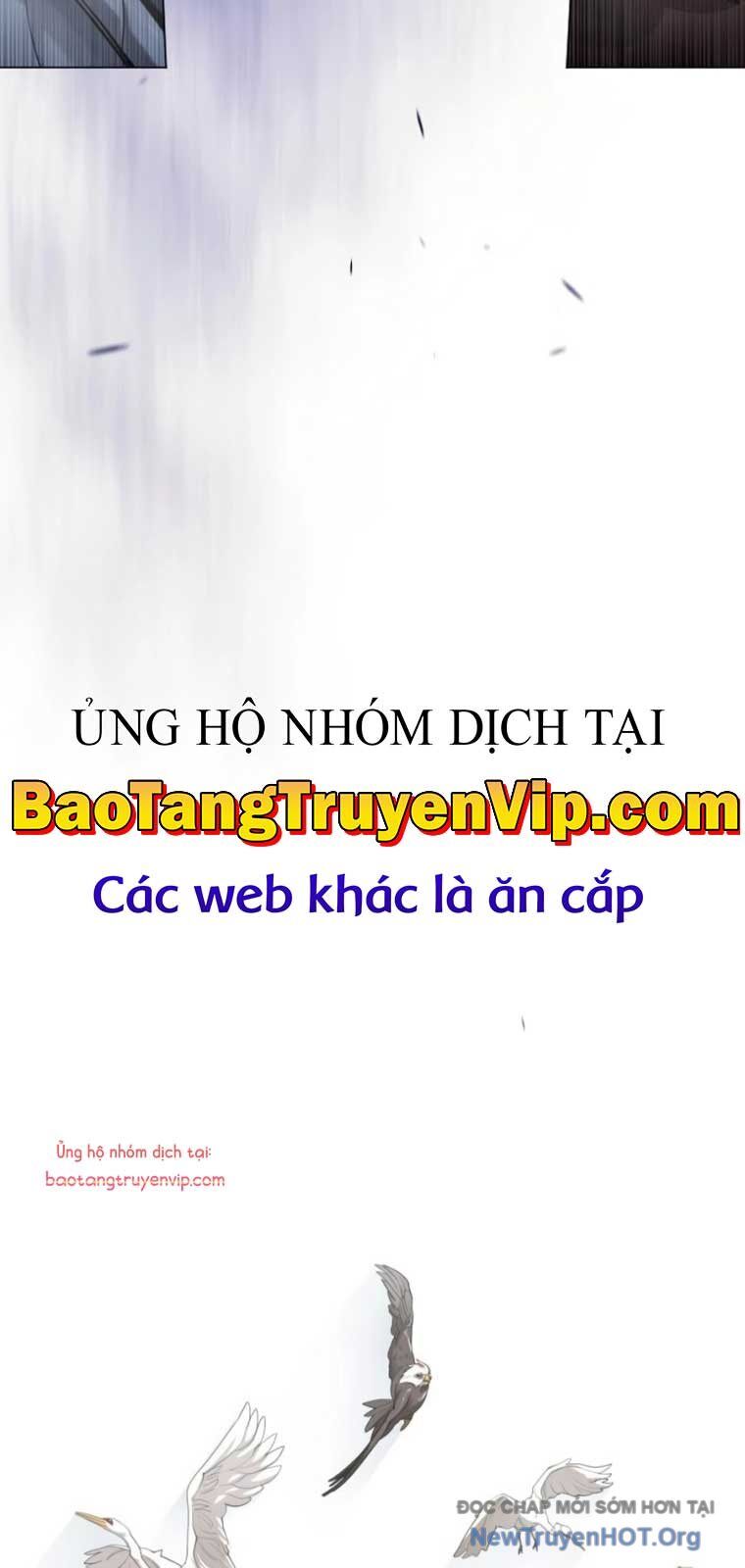 Kỷ Nguyên Siêu Anh Hùng Chapter 192 - 15