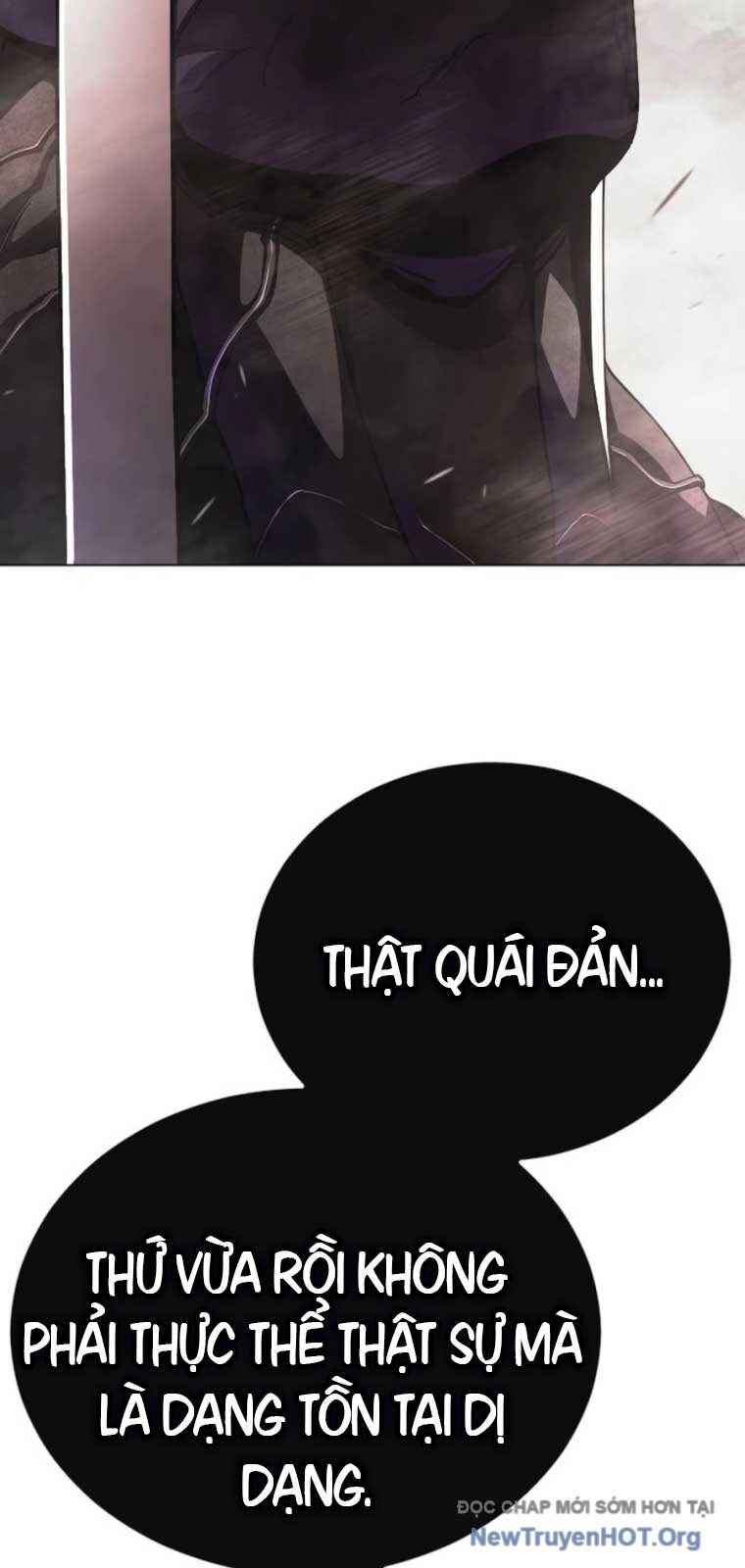 Kỷ Nguyên Siêu Anh Hùng Chapter 192 - 141