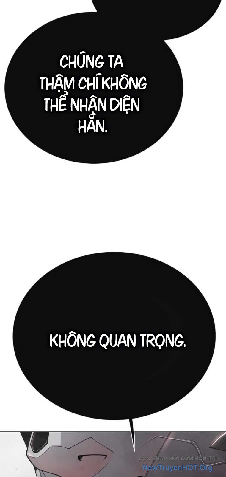 Kỷ Nguyên Siêu Anh Hùng Chapter 192 - 143