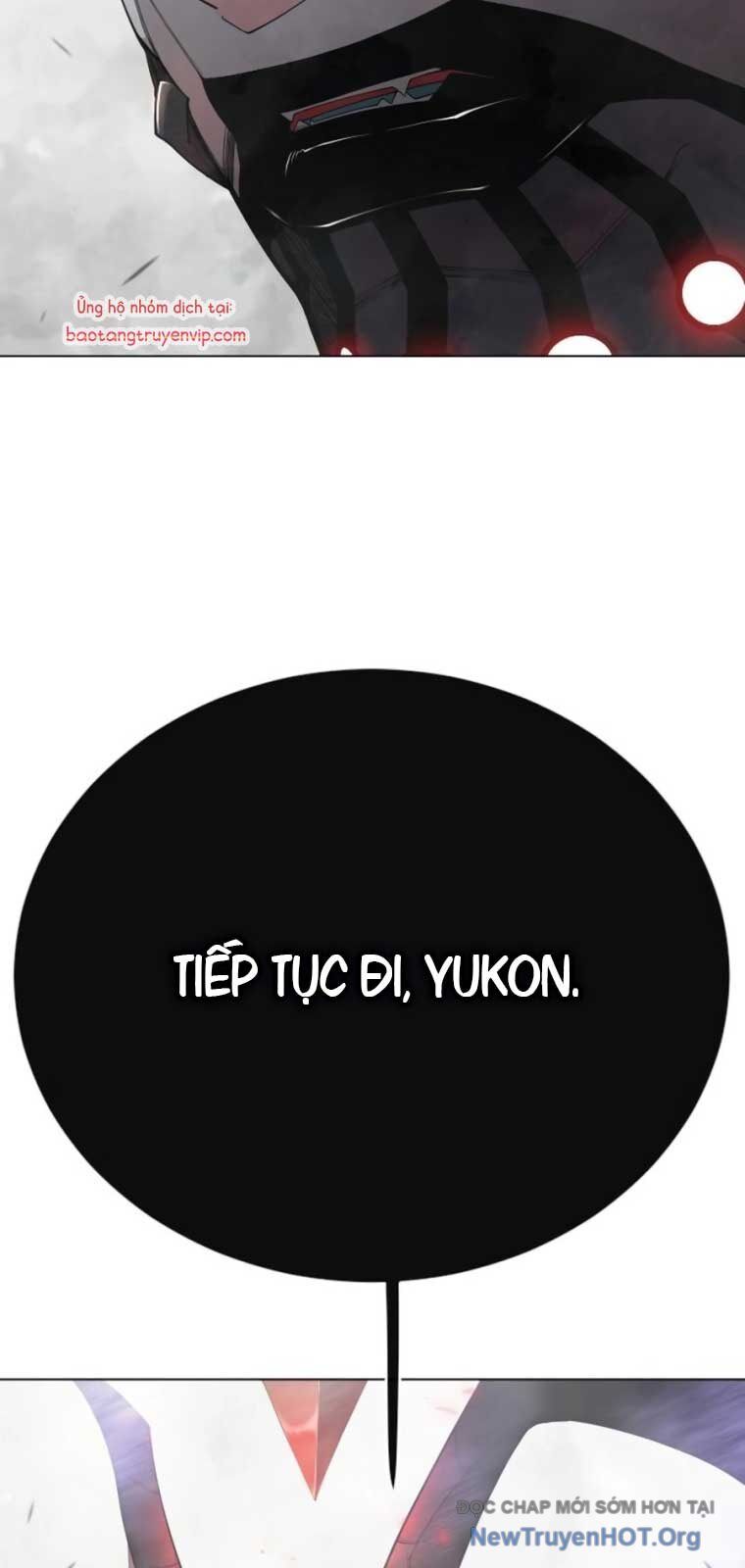 Kỷ Nguyên Siêu Anh Hùng Chapter 192 - 144