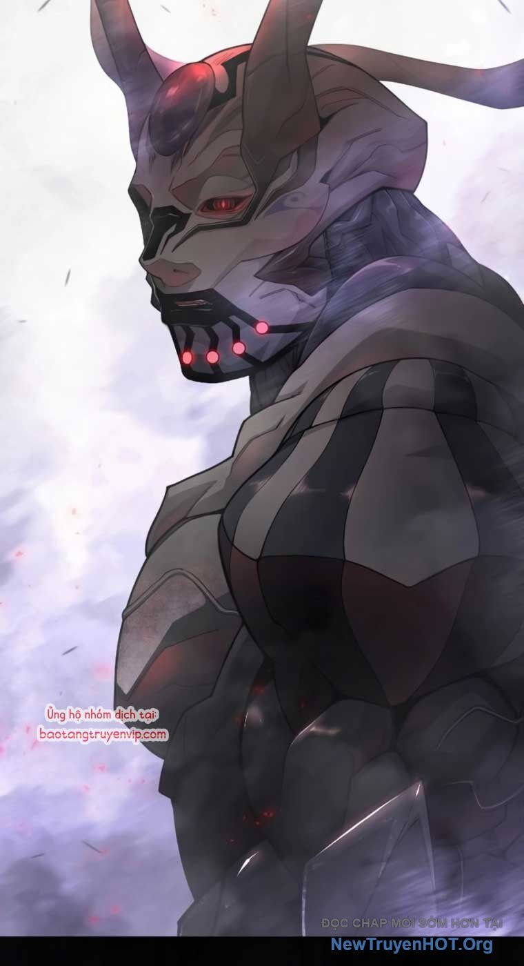 Kỷ Nguyên Siêu Anh Hùng Chapter 192 - 145