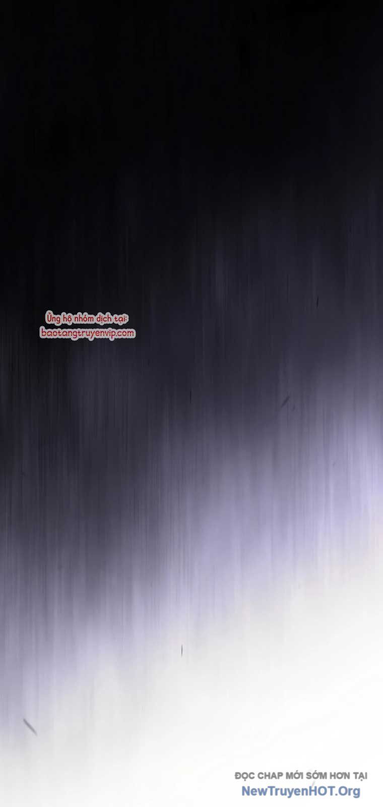 Kỷ Nguyên Siêu Anh Hùng Chapter 192 - 146