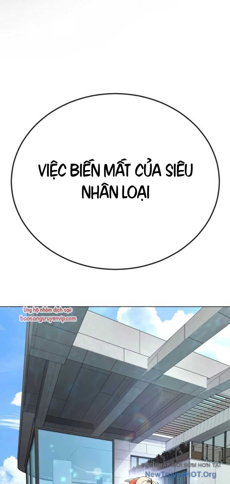 Kỷ Nguyên Siêu Anh Hùng Chapter 192 - 147
