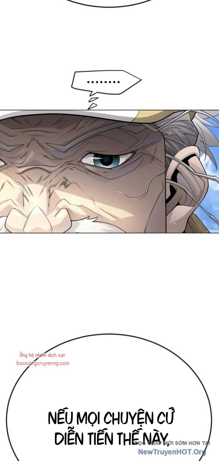 Kỷ Nguyên Siêu Anh Hùng Chapter 192 - 149