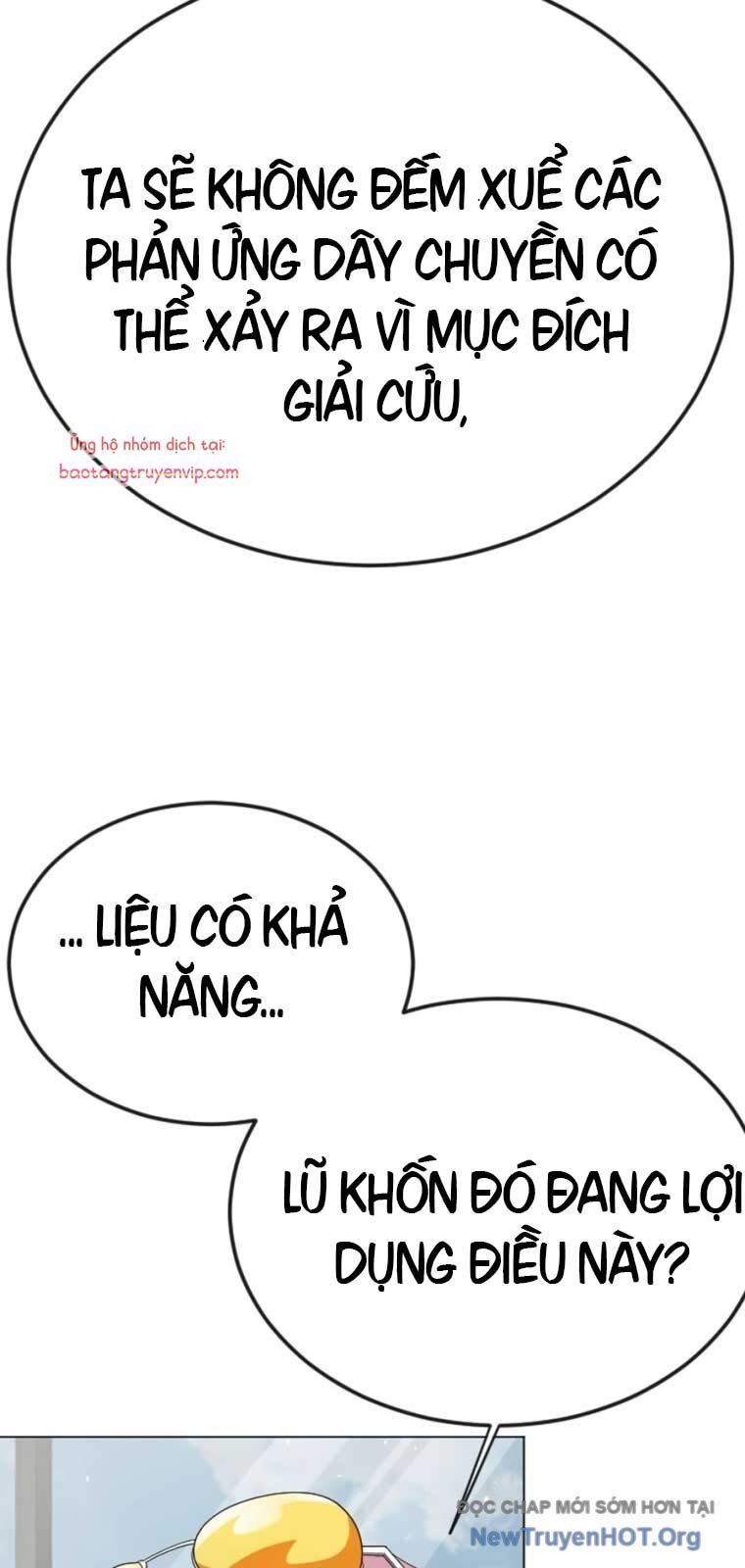 Kỷ Nguyên Siêu Anh Hùng Chapter 192 - 151