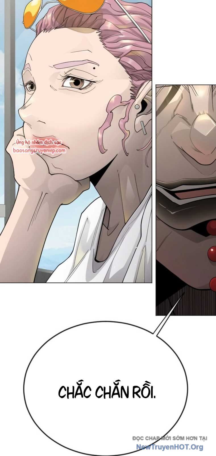 Kỷ Nguyên Siêu Anh Hùng Chapter 192 - 152