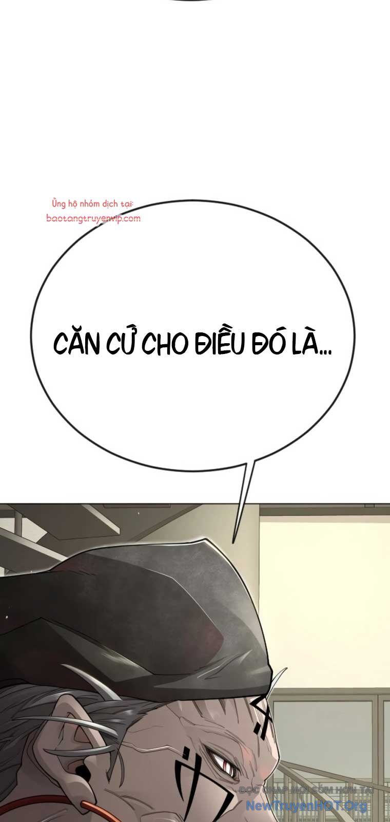 Kỷ Nguyên Siêu Anh Hùng Chapter 192 - 153