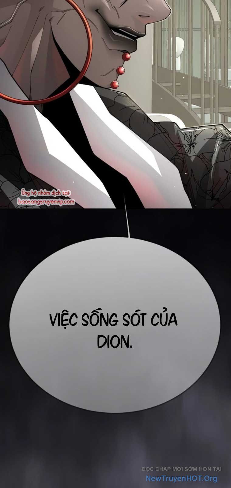 Kỷ Nguyên Siêu Anh Hùng Chapter 192 - 154