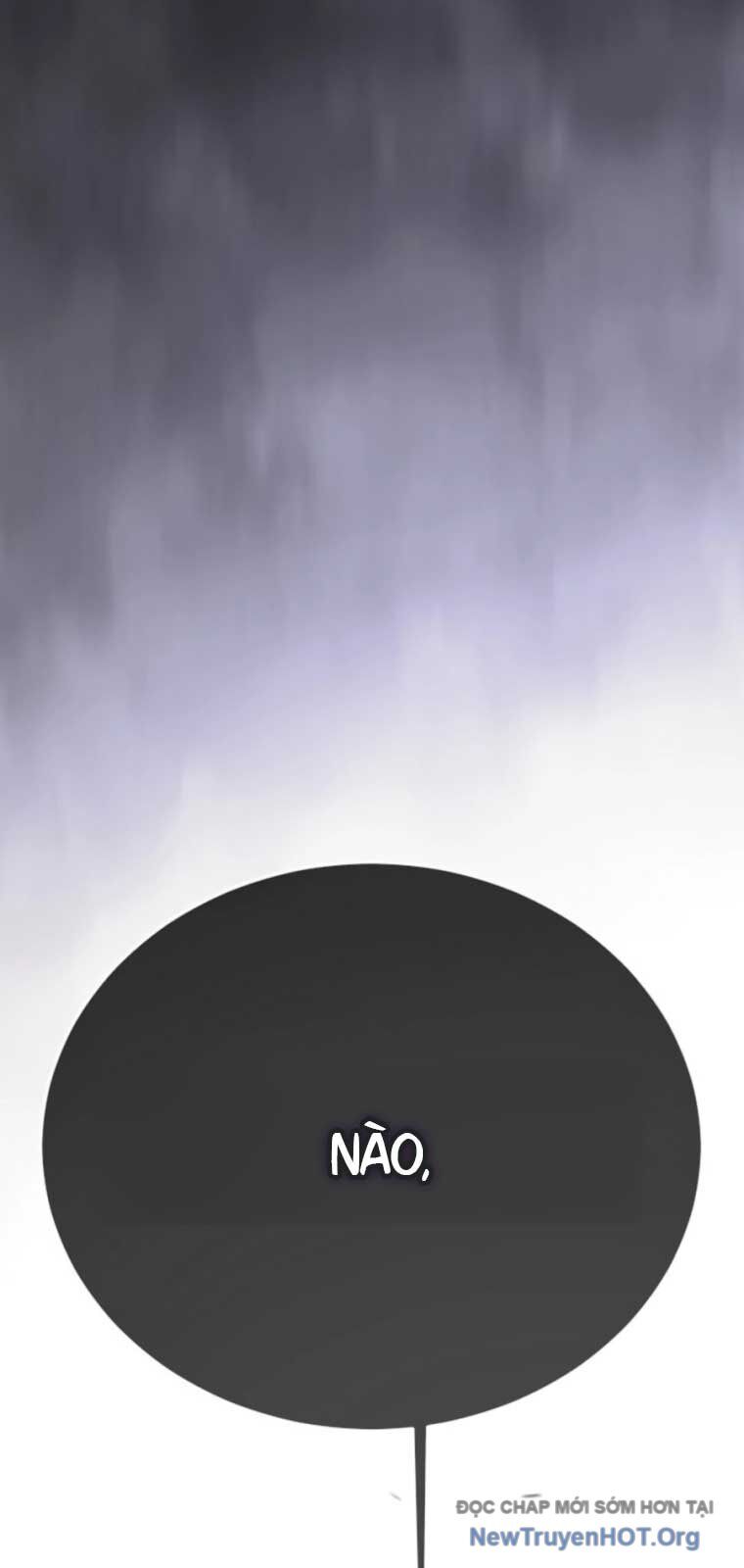 Kỷ Nguyên Siêu Anh Hùng Chapter 192 - 155