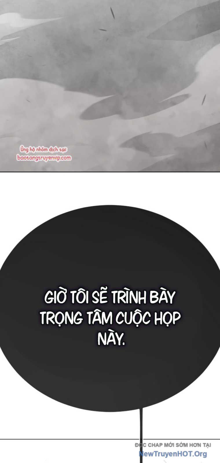 Kỷ Nguyên Siêu Anh Hùng Chapter 192 - 157