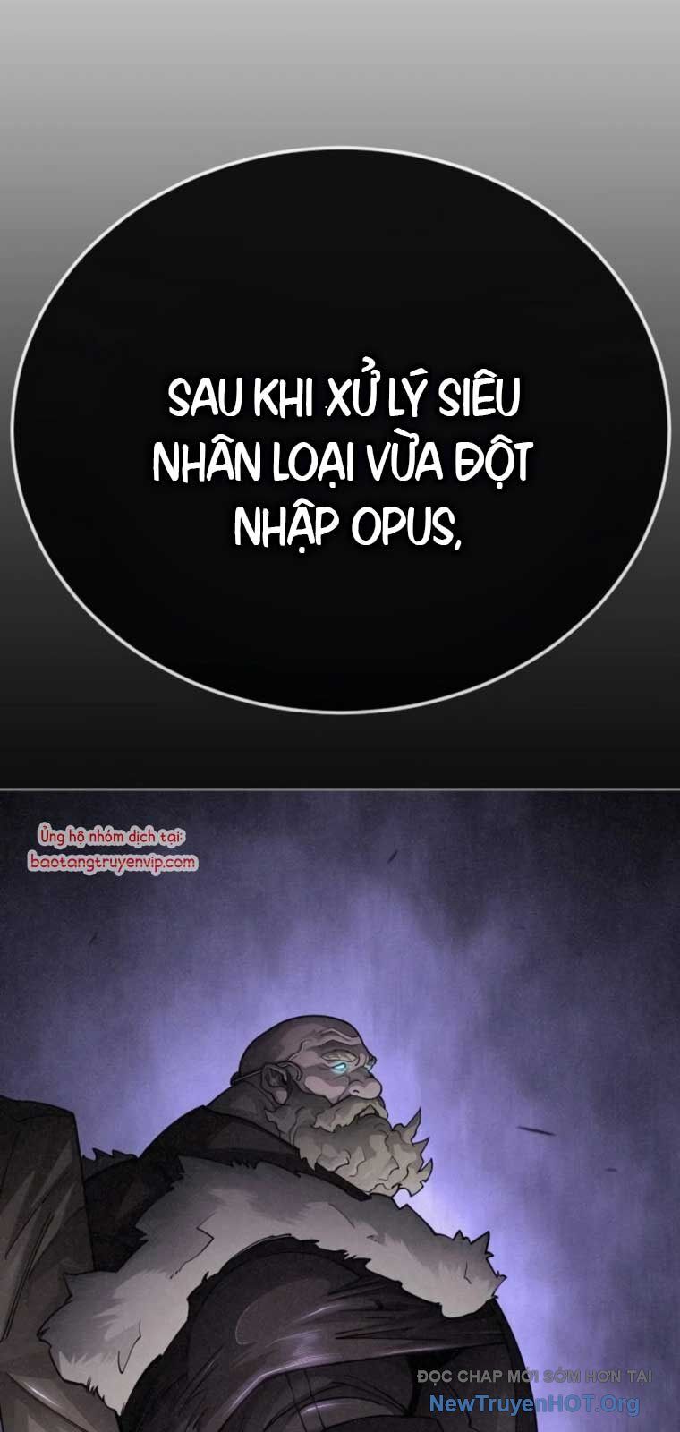 Kỷ Nguyên Siêu Anh Hùng Chapter 192 - 159