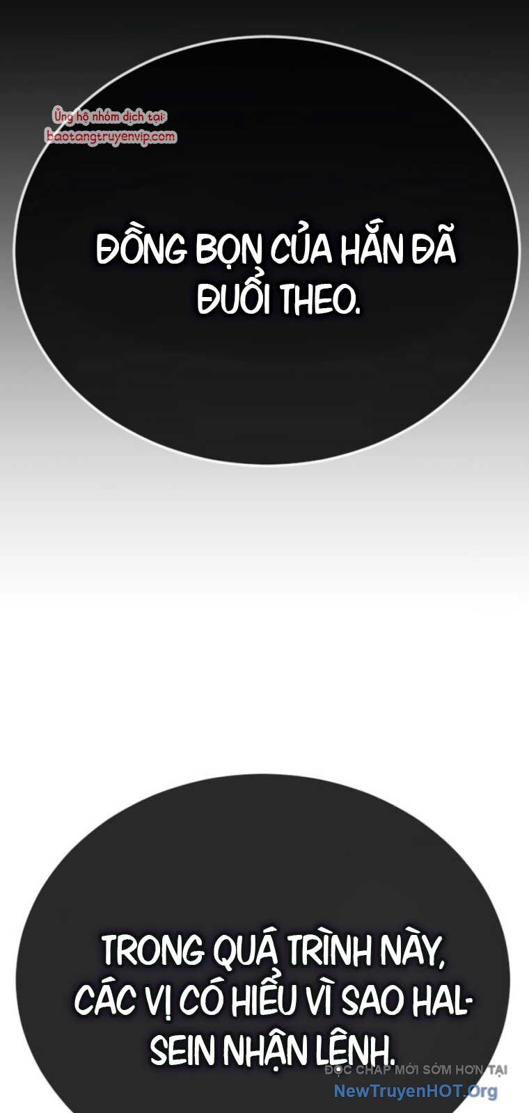 Kỷ Nguyên Siêu Anh Hùng Chapter 192 - 161