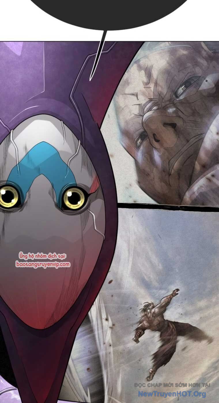 Kỷ Nguyên Siêu Anh Hùng Chapter 192 - 162