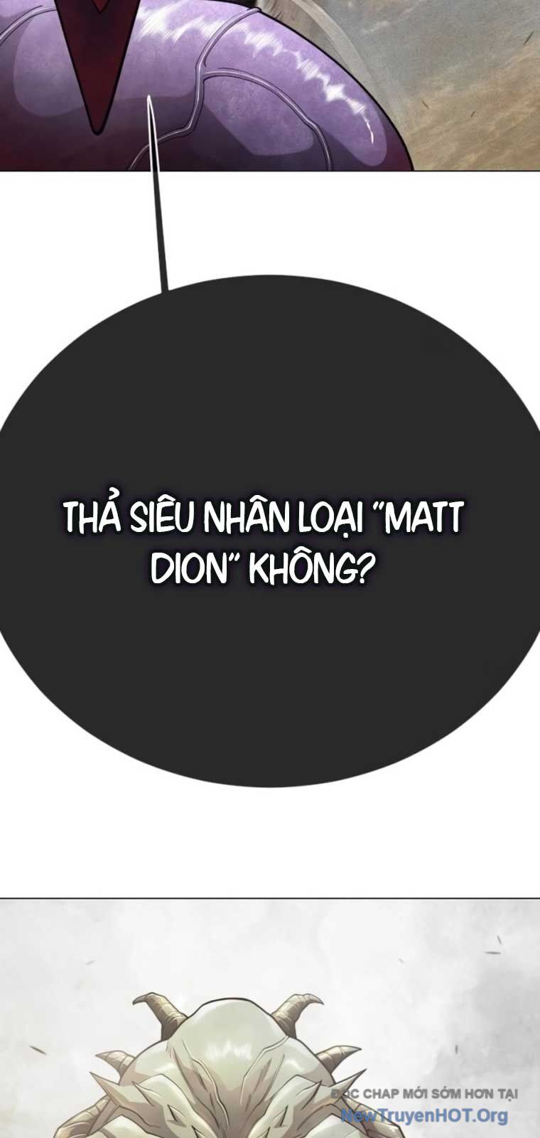 Kỷ Nguyên Siêu Anh Hùng Chapter 192 - 163