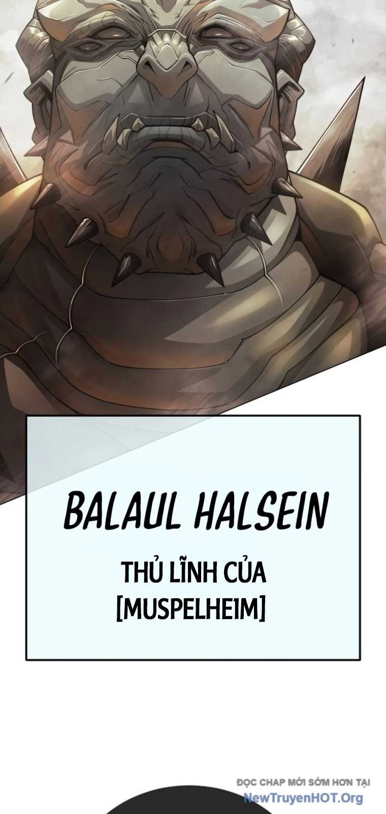 Kỷ Nguyên Siêu Anh Hùng Chapter 192 - 164