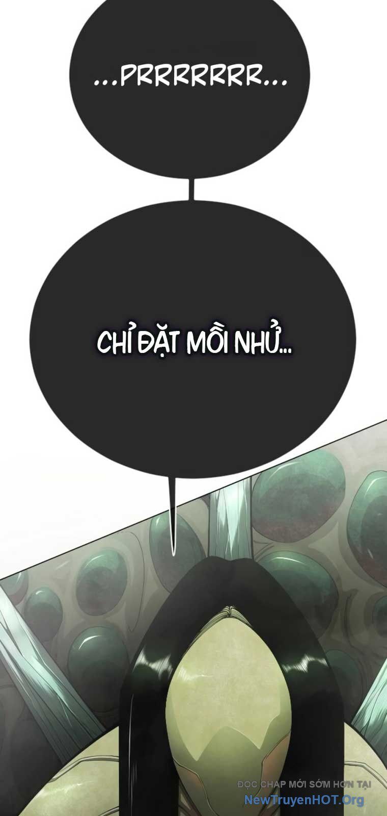 Kỷ Nguyên Siêu Anh Hùng Chapter 192 - 165