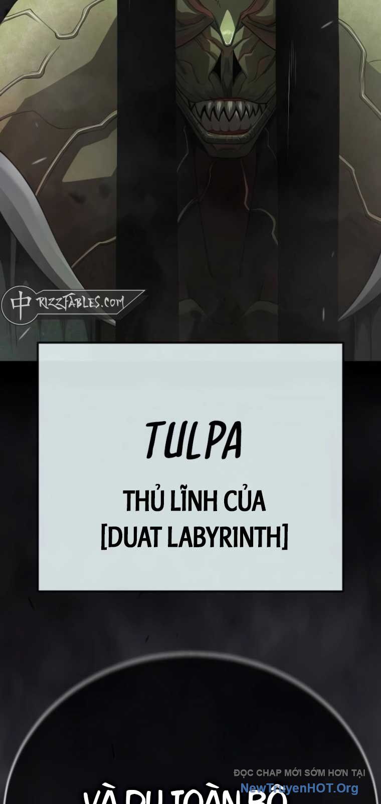 Kỷ Nguyên Siêu Anh Hùng Chapter 192 - 166