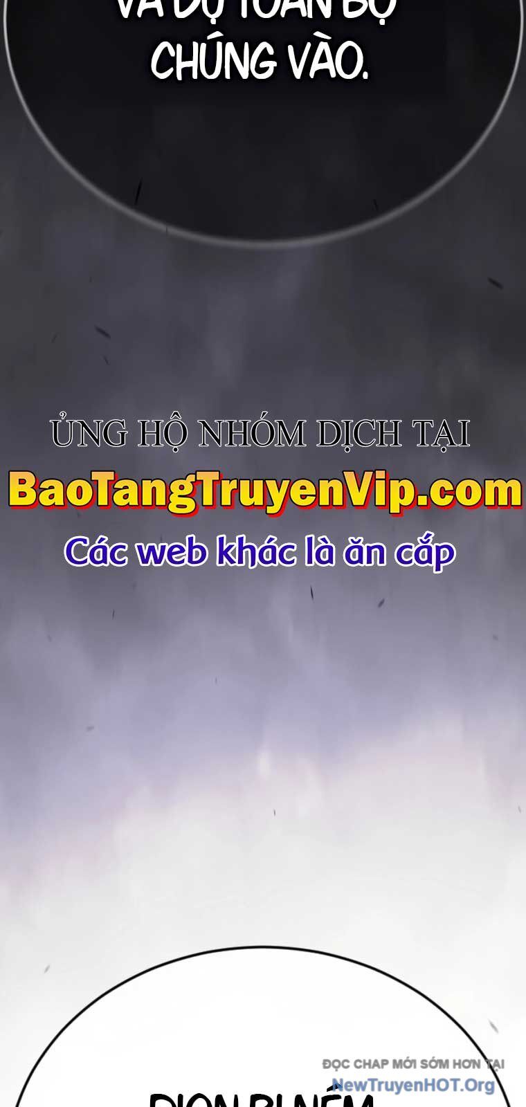 Kỷ Nguyên Siêu Anh Hùng Chapter 192 - 167