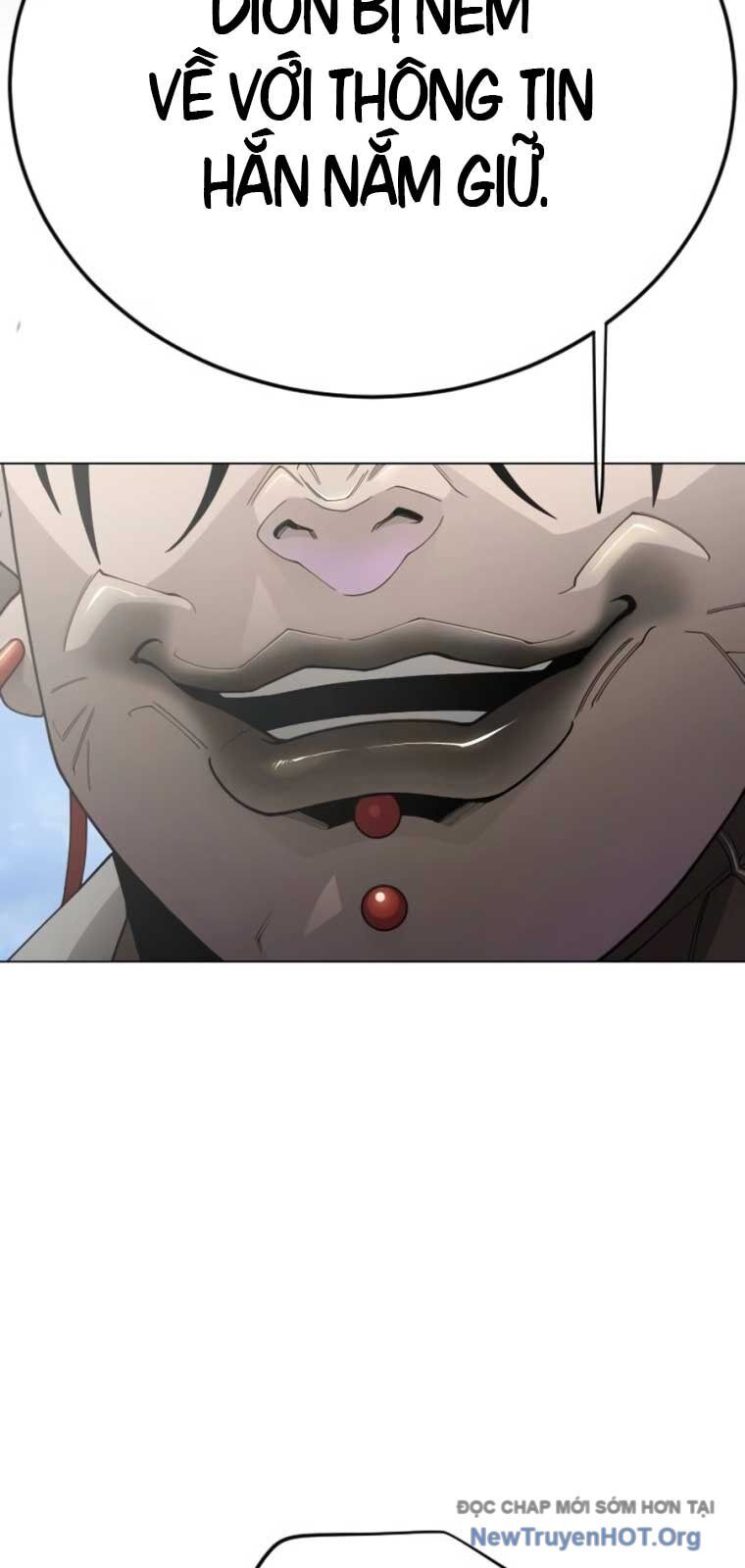 Kỷ Nguyên Siêu Anh Hùng Chapter 192 - 168