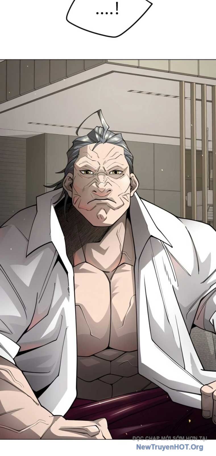 Kỷ Nguyên Siêu Anh Hùng Chapter 192 - 169