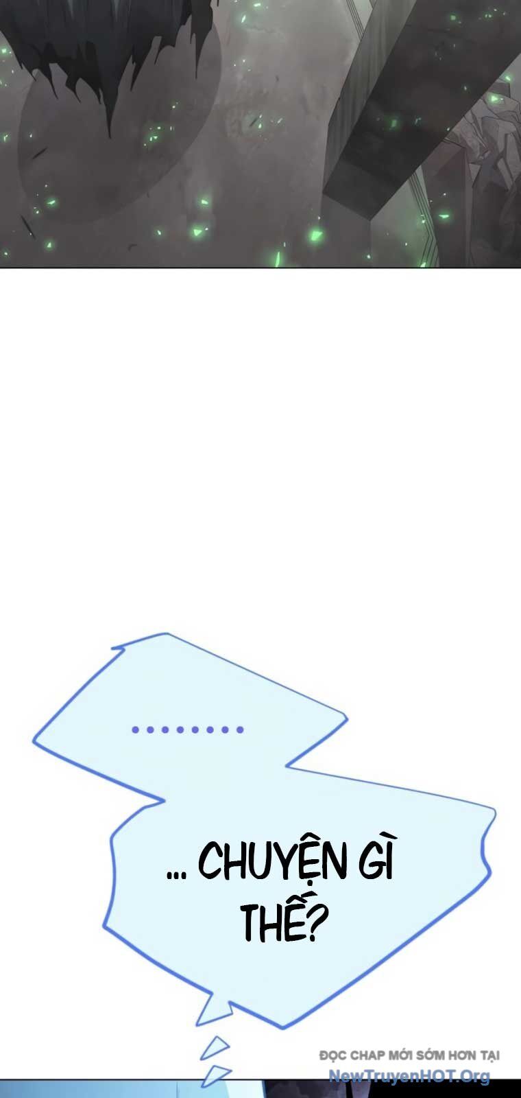 Kỷ Nguyên Siêu Anh Hùng Chapter 192 - 18
