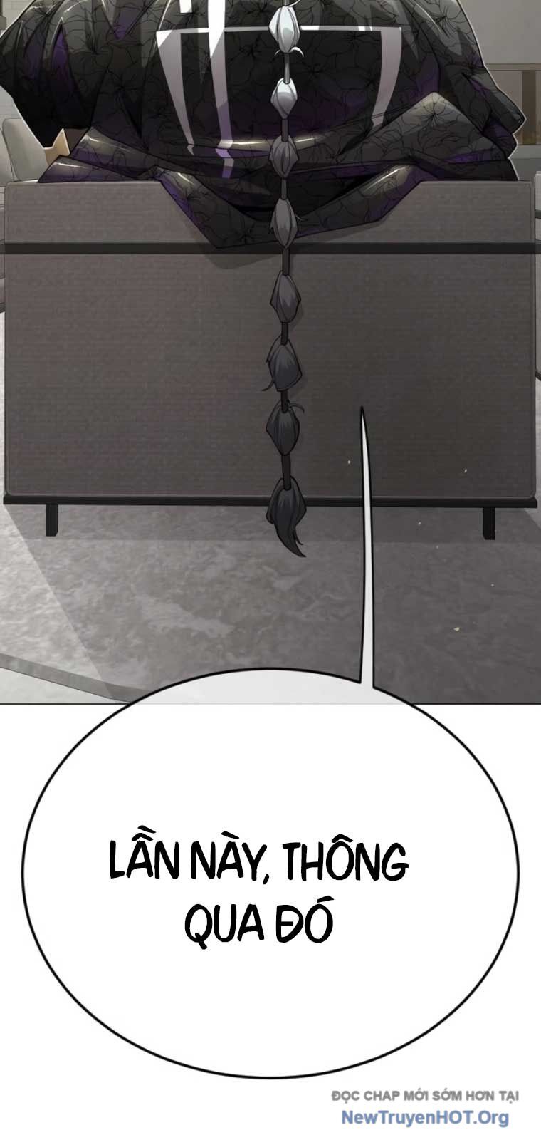 Kỷ Nguyên Siêu Anh Hùng Chapter 192 - 171