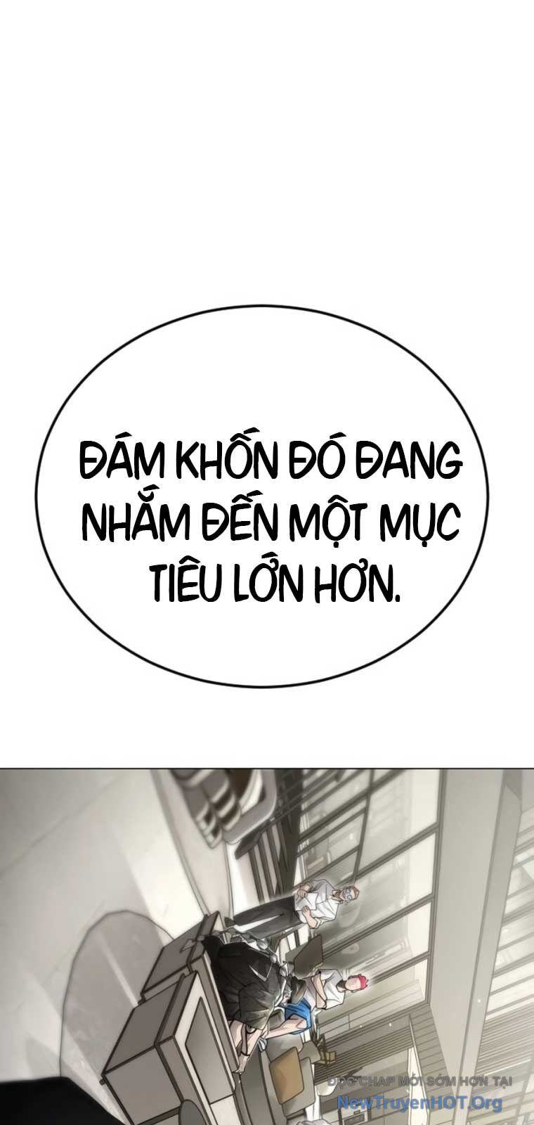 Kỷ Nguyên Siêu Anh Hùng Chapter 192 - 172