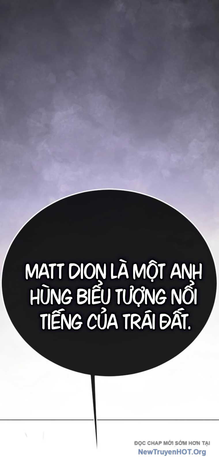 Kỷ Nguyên Siêu Anh Hùng Chapter 192 - 175
