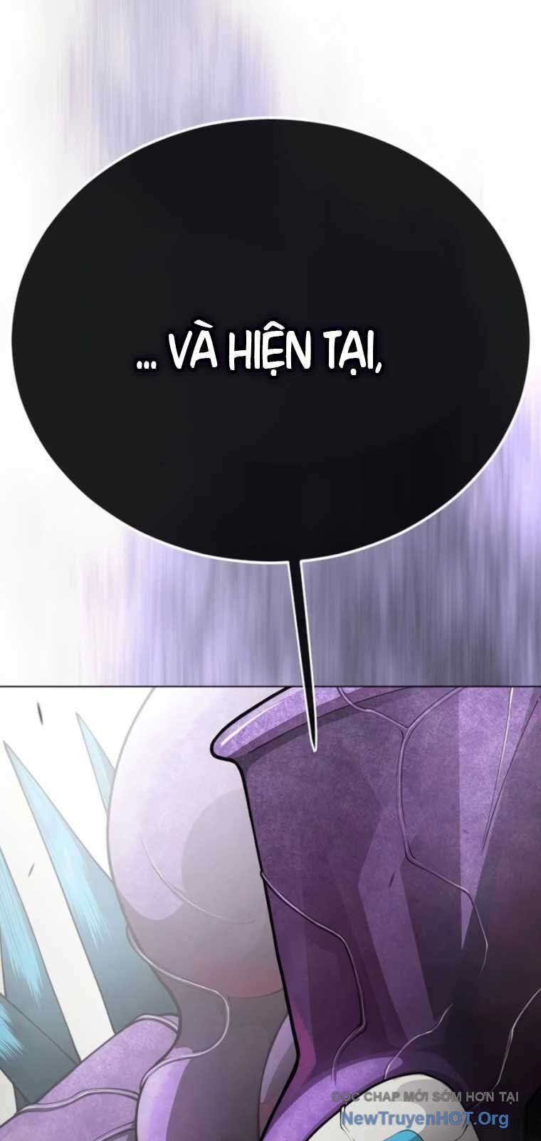 Kỷ Nguyên Siêu Anh Hùng Chapter 192 - 177