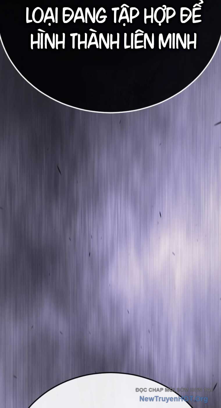 Kỷ Nguyên Siêu Anh Hùng Chapter 192 - 179