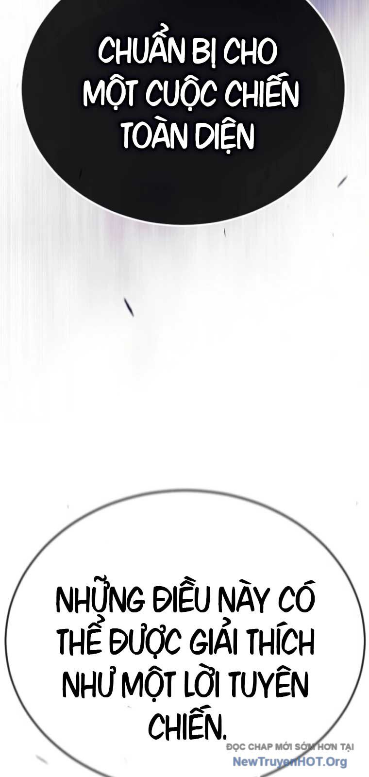 Kỷ Nguyên Siêu Anh Hùng Chapter 192 - 181