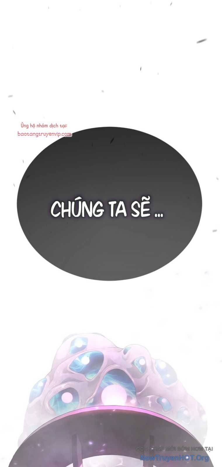 Kỷ Nguyên Siêu Anh Hùng Chapter 192 - 183