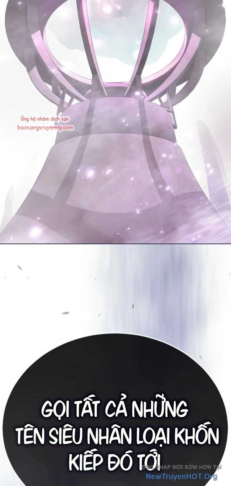 Kỷ Nguyên Siêu Anh Hùng Chapter 192 - 184