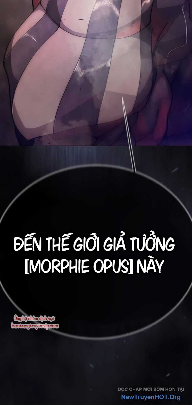 Kỷ Nguyên Siêu Anh Hùng Chapter 192 - 186