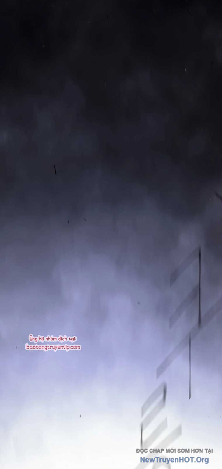 Kỷ Nguyên Siêu Anh Hùng Chapter 192 - 187