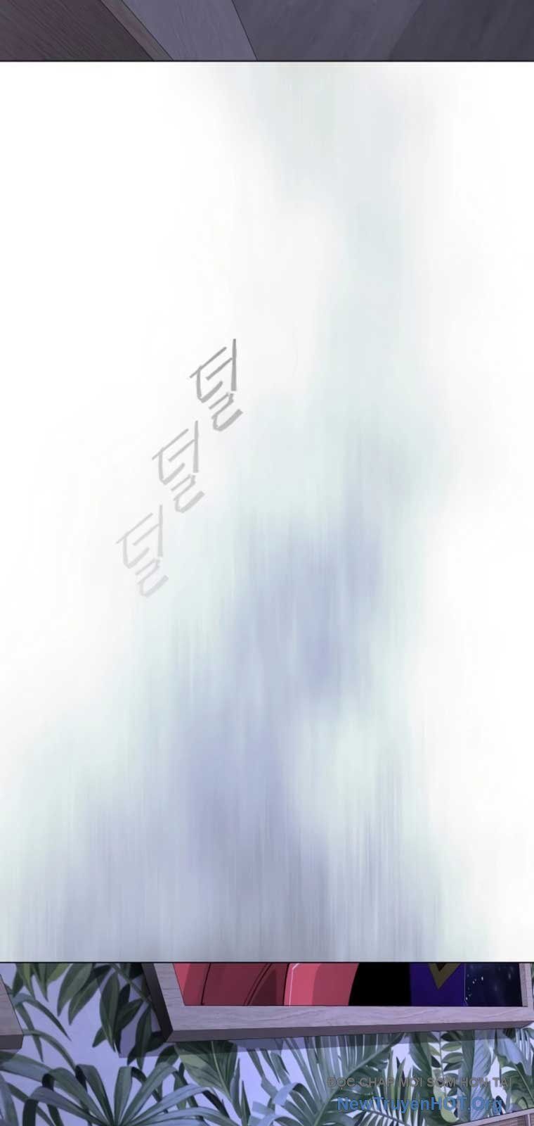 Kỷ Nguyên Siêu Anh Hùng Chapter 192 - 189