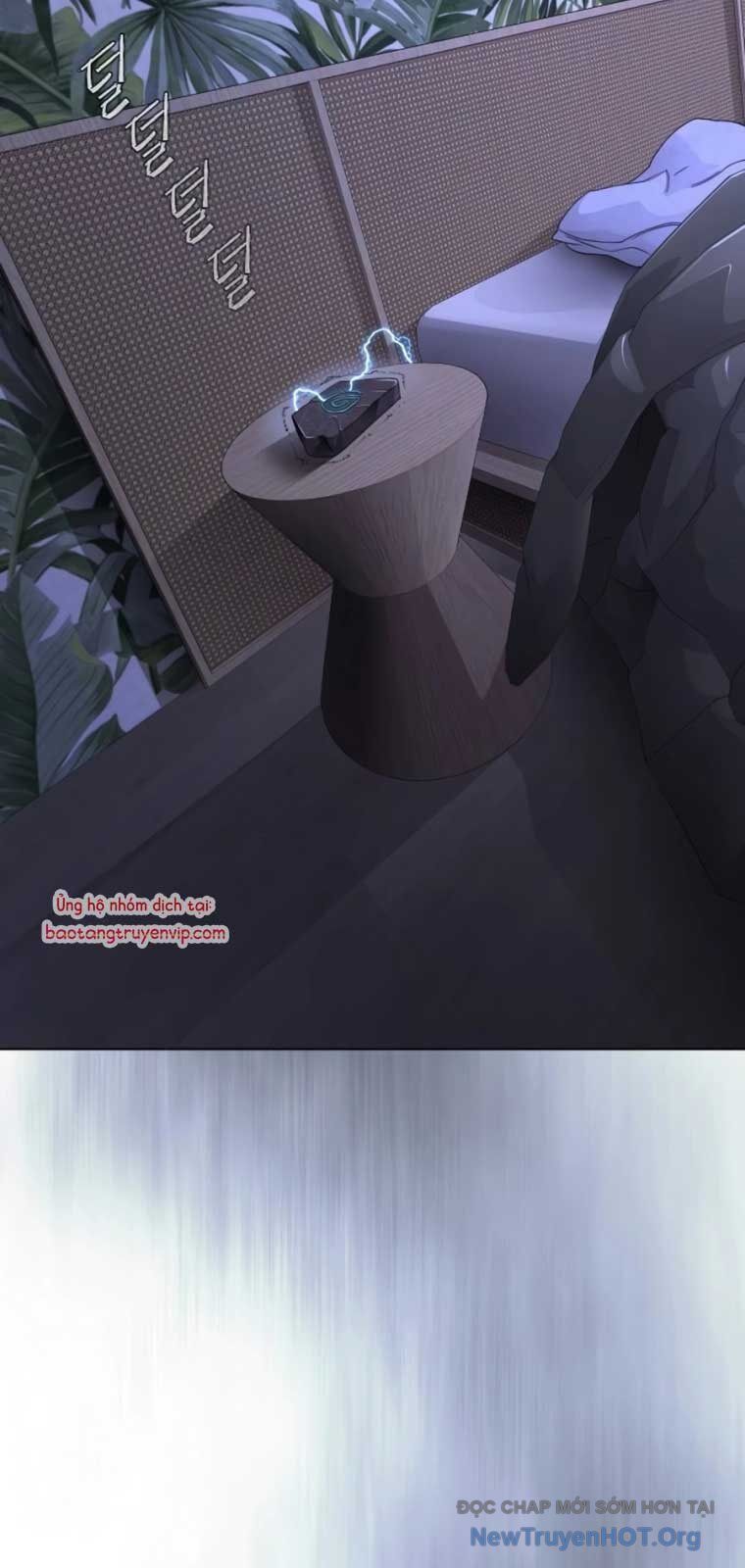 Kỷ Nguyên Siêu Anh Hùng Chapter 192 - 190