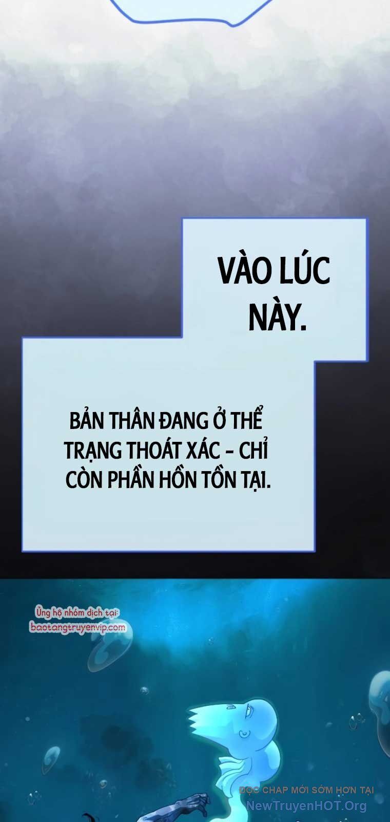 Kỷ Nguyên Siêu Anh Hùng Chapter 192 - 20