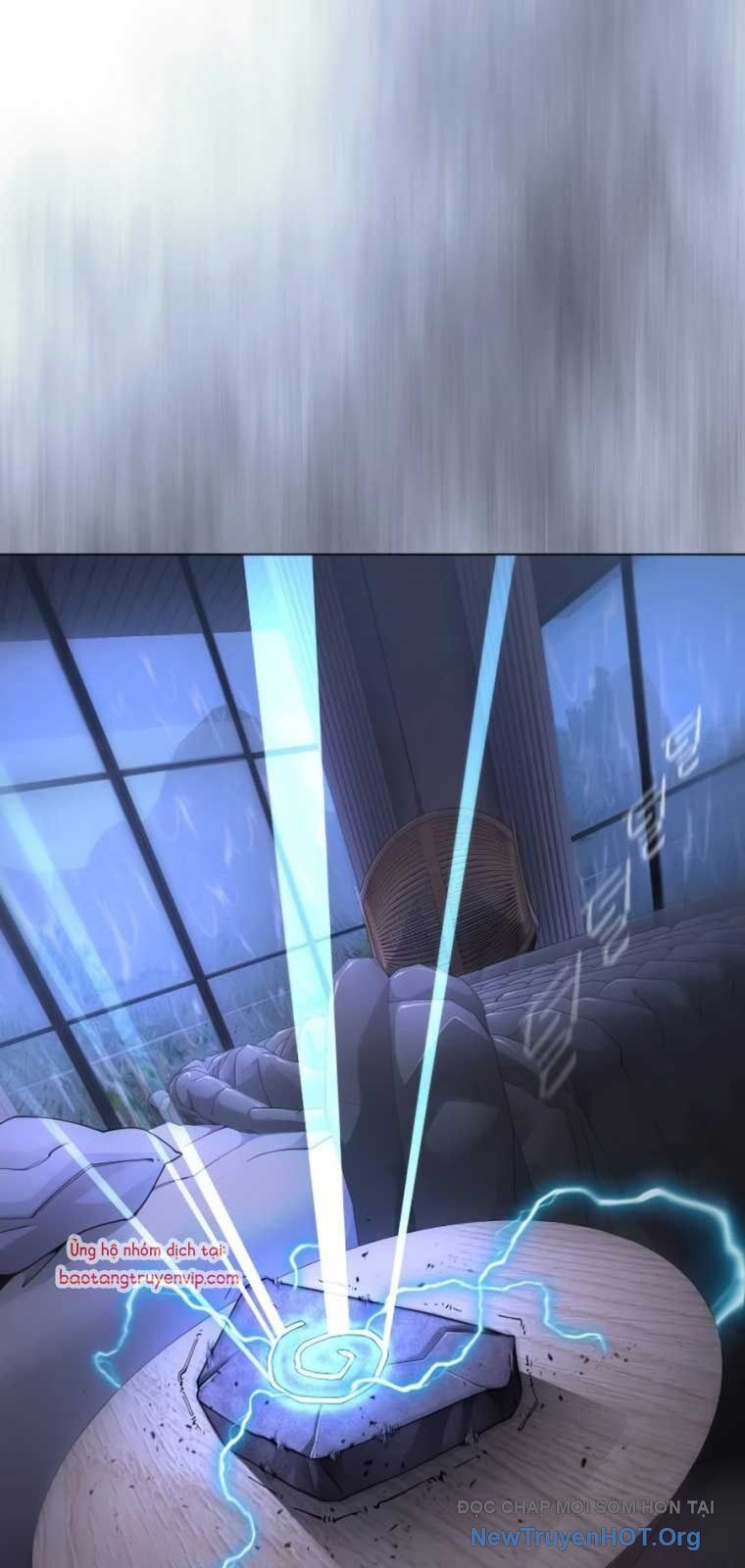 Kỷ Nguyên Siêu Anh Hùng Chapter 192 - 191