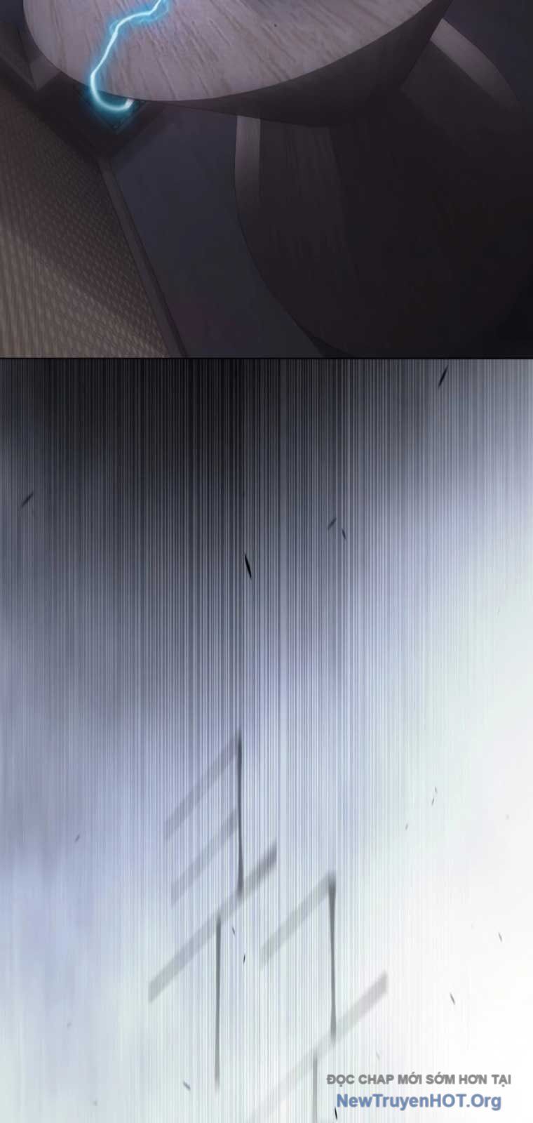 Kỷ Nguyên Siêu Anh Hùng Chapter 192 - 192